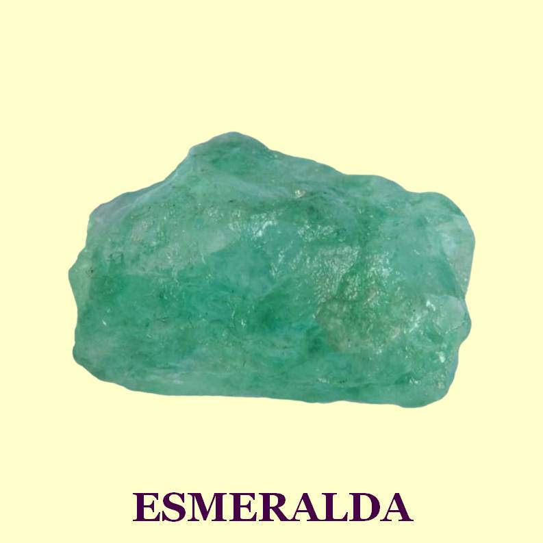 ESMERALDA