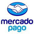 Logo-Mercadopago-333.jpg