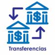 Transferencias.jpg